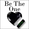 Tj F1gh - Be the One - Single